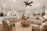 4915 Country Club Drive - Photo 16