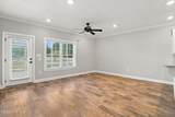 4915 Country Club Drive - Photo 17