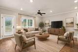 4915 Country Club Drive - Photo 18