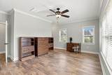 4915 Country Club Drive - Photo 19