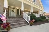 4915 Country Club Drive - Photo 2