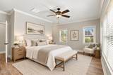 4915 Country Club Drive - Photo 20