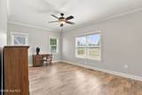 4915 Country Club Drive - Photo 21