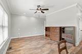 4915 Country Club Drive - Photo 22