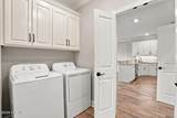 4915 Country Club Drive - Photo 26