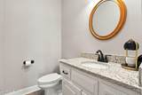 4915 Country Club Drive - Photo 27