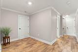 4915 Country Club Drive - Photo 28