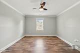 4915 Country Club Drive - Photo 29