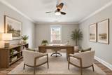 4915 Country Club Drive - Photo 30