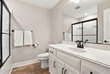 4915 Country Club Drive - Photo 31