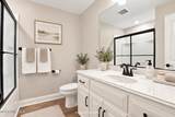 4915 Country Club Drive - Photo 32