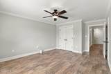 4915 Country Club Drive - Photo 33