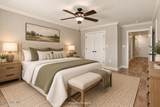 4915 Country Club Drive - Photo 34