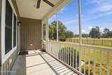 4915 Country Club Drive - Photo 35