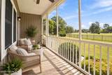 4915 Country Club Drive - Photo 36