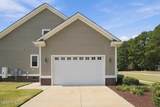 4915 Country Club Drive - Photo 37