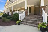 4915 Country Club Drive - Photo 38