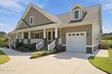 4915 Country Club Drive - Photo 39