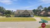 4915 Country Club Drive - Photo 4