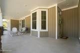 4915 Country Club Drive - Photo 40