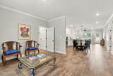 4915 Country Club Drive - Photo 41
