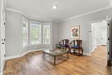 4915 Country Club Drive - Photo 42