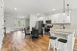 4915 Country Club Drive - Photo 43