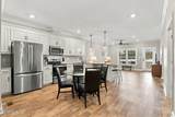 4915 Country Club Drive - Photo 44