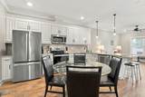 4915 Country Club Drive - Photo 45