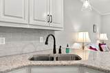 4915 Country Club Drive - Photo 46