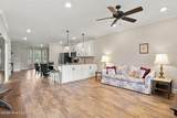 4915 Country Club Drive - Photo 47
