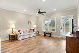 4915 Country Club Drive - Photo 48