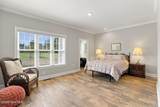4915 Country Club Drive - Photo 49