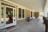 4915 Country Club Drive - Photo 5