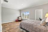 4915 Country Club Drive - Photo 51