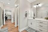 4915 Country Club Drive - Photo 54