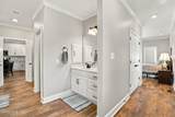 4915 Country Club Drive - Photo 55