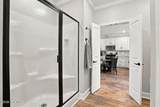 4915 Country Club Drive - Photo 56
