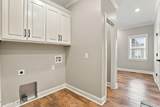 4915 Country Club Drive - Photo 57