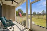 4915 Country Club Drive - Photo 58
