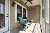 4915 Country Club Drive - Photo 59
