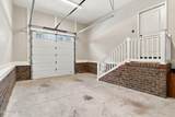 4915 Country Club Drive - Photo 60