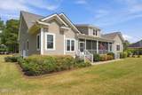 4915 Country Club Drive - Photo 61