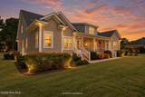 4915 Country Club Drive - Photo 62