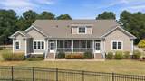 4915 Country Club Drive - Photo 63