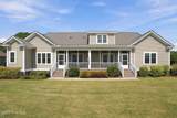 4915 Country Club Drive - Photo 64