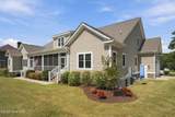 4915 Country Club Drive - Photo 65