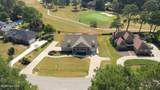 4915 Country Club Drive - Photo 69