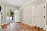 4915 Country Club Drive - Photo 7