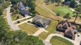 4915 Country Club Drive - Photo 70